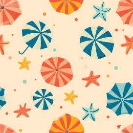 Summer Shape 276